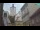 Webcam in Zagreb, 0.1 mi away
