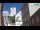 Webcam in Zagreb, 0.2 mi away