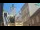 Webcam in Zagreb, 11.6 mi away