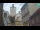 Webcam in Zagreb, 24.1 km