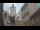 Webcam in Zagreb, 4.6 mi away