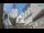 Webcam in Zagreb, 24.1 km