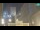 Webcam in Zagabria, 3.8 km