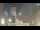 Webcam in Zagreb, 0.1 mi away