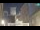 Webcam in Zagreb, 0.1 mi away