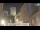 Webcam in Zagreb, 1.1 mi away