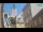 Webcam in Zagreb, 1.4 mi away