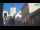 Webcam in Zagreb, 0.1 mi away