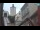 Webcam in Zagreb, 0.1 mi away