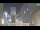 Webcam in Zagreb, 0.1 mi away