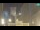 Webcam in Zagabria, 20.4 km