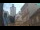 Webcam in Zagreb, 0.2 mi away