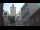 Webcam in Zagreb, 18.4 mi away