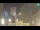 Webcam in Zagreb, 0 mi away