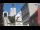 Webcam in Zagreb, 0.5 km entfernt