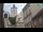 Webcam in Zagreb, 0.4 km