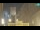 Webcam in Zagreb, 0 mi away