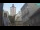 Webcam in Zagreb, 0.1 mi away
