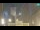 Webcam in Zagreb, 0.1 mi away