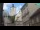 Webcam in Zagreb, 11.9 km entfernt
