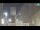 Webcam in Zagreb, 0.2 km entfernt