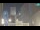 Webcam in Zagreb, 0.2 km entfernt