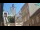 Webcam in Zagabria, 47.7 km