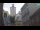 Webcam in Zagreb, 47.7 km