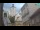 Webcam in Zagabria, 30 km