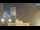 Webcam in Zagreb, 30.1 km entfernt