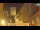 Webcam in Zagreb, 0.1 mi away