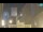 Webcam in Zagreb, 13 mi away