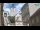 Webcam in Zagabria, 47.7 km