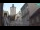 Webcam in Zagreb, 48 km entfernt