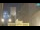 Webcam in Zagreb, 25.9 km