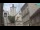 Webcam in Zagabria, 47.7 km
