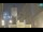 Webcam in Zagreb, 0.1 mi away