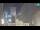 Webcam in Zagreb, 3.8 km entfernt