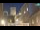 Webcam in Zagreb, 0 mi away