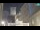 Webcam in Zagreb, 2.7 mi away