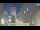 Webcam in Zagabria, 0.2 km