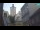 Webcam in Zagreb, 11.6 mi away