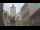 Webcam in Zagreb, 0.1 mi away