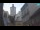 Webcam in Zagreb, 0.1 mi away