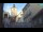 Webcam in Zagreb, 2.7 mi away