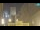 Webcam in Zagreb, 9.7 km