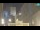 Webcam in Zagreb, 7.9 mi away