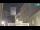Webcam in Zagreb, 0 mi away