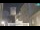 Webcam in Zagreb, 18.4 mi away