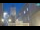 Webcam in Zagreb, 0.2 mi away